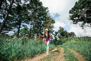 BIB: 
                            <button type="button" onclick="openModal(26040392)" class="btn btn-primary btn-sm float-right btn-popup" data-toggle="modal" data-target=".modal-high-quality">
                        <i class="fas fa-shopping-cart"></i> Add to Cart
                    </button>
                                            <button type="button" onclick="isThisMe(26040392, true)" class="btn btn-success btn-sm float-right btn-popup btn-isme hidden" data-toggle="tooltip" data-placement="bottom" title="นี่คือรูปของคุณใช่ไหม คลิกที่นี่เพื่อเอาเข้าอัลบั้ม">
                        <i class="fas fa-plus"></i> Add to album
                    </button>
                    <button type="button" onclick="isThisMe(26040392, false)" class="btn btn-warning btn-sm float-right btn-popup btn-isnotme hidden">
                        <i class="fas fa-ban"></i> Remove from album
                    </button>